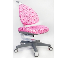 Детское компьютерное кресло Nanotec