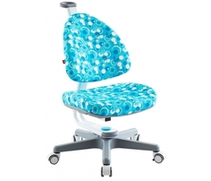 Детское компьютерное кресло Nanotec