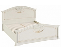 Кровать Трия Triya