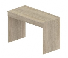 Компьютерный стол Васко