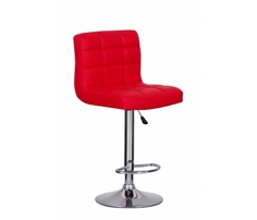 Барный стул Caffe Collezione