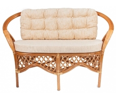 Диван ЭкоДизайн