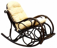 Категория: Кресла в гостиную Garden