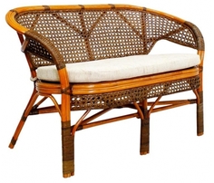 Диван ЭкоДизайн