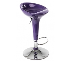 Стул Стул Груп