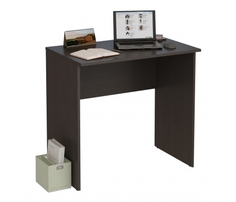 Стол письменный Васко