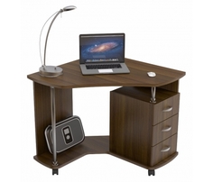 Компьютерный стол Васко