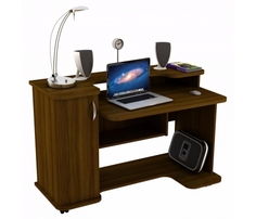 Компьютерный стол Васко