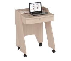 Стол компьютерный Васко