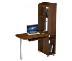 Компьютерный стол Васко
