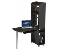 Компьютерный стол Васко