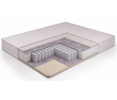 Матрас Томас