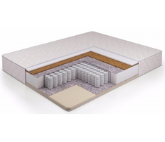 Матрас Томас