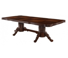 Стол раскладной Мик