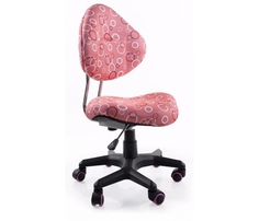 Детское компьютерное кресло Mealux