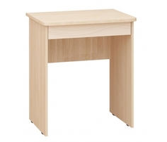 Стол компьютерный Витра Vitra