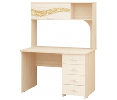 Стол письменный Витра Vitra