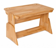 Парта Школярик