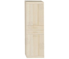 Шкаф Заречье