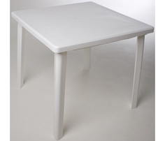 Стол ПластК