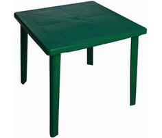 Стол ПластК