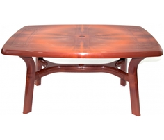 Стол ПластК