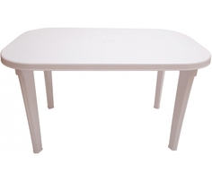 Стол ПластК