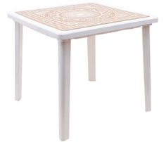 Стол ПластК