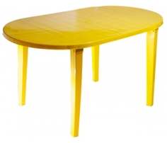 Стол ПластК