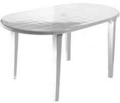 Стол ПластК