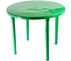 Стол ПластК