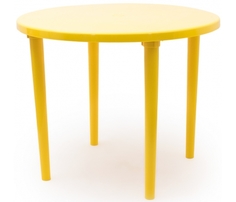 Стол ПластК