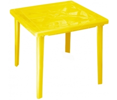 Стол ПластК