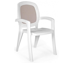 Пластиковое кресло Nardi
