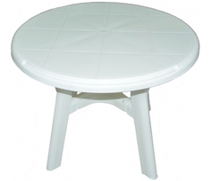 Стол ПластК