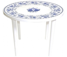 Стол ПластК