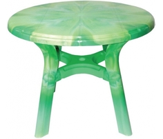 Стол ПластК