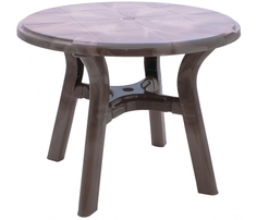 Стол ПластК