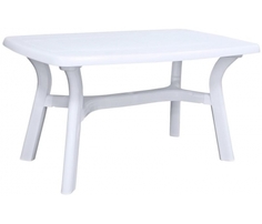 Стол ПластК