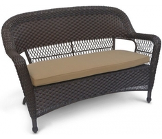 Диван Афина Afina