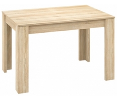 Стол обеденный Неман