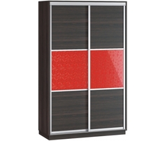 Шкаф-купе Наша мебель