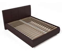 Полутороспальная кровать Anderson