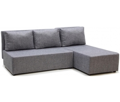 Угловой диван Лион