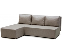 Угловой диван Лион