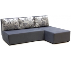 Угловой диван Лион