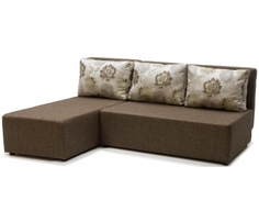 Угловой диван Лион