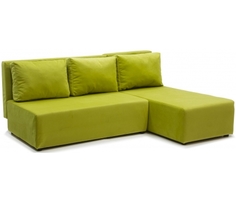 Угловой диван Лион