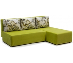 Угловой диван Лион