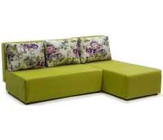 Угловой диван Лион